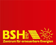 BSH Energiewerk Deutschland GmbH