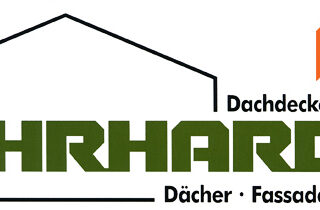 Ehrhardt Dächer-Fassaden GmbH