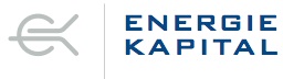 Energie Kapital GmbH