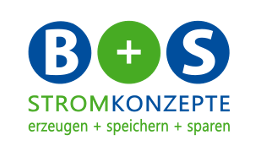 B & S Sicherheits- und Elektrotechnik GmbH