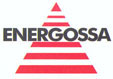 ENERGOSSA GmbH Energie-Optimierungs- und Solar-Systeme + Anlagenbau