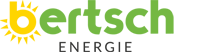 Bertsch Energie GmbH