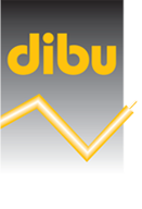 dibu Solar UG