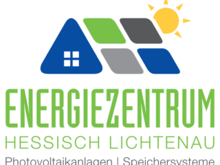 Energiezentrum Hessisch Lichtenau GmbH