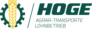 H.B. GmbH & Co. KG