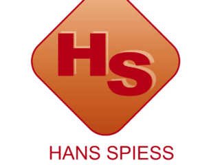 Hans Spieß GmbH