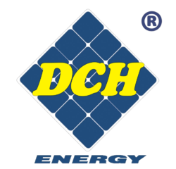 DCH Solar GmbH