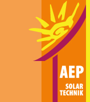 AEP – Gesellschaft für alternative Energien mbH