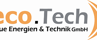 eco.tech neue Energien & Technik GmbH