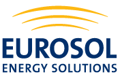 EUROSOL Projekt & Management GmbH