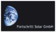 Fortschritt Solar GmbH