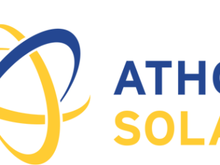 Athos Solar GmbH