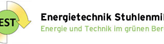 Energietechnik Stuhlenmiller GmbH & Co. KG