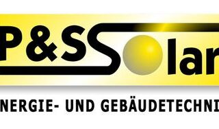 P & S-Solar GmbH