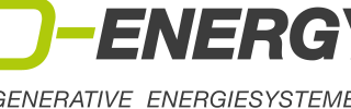 EDEG ED-ENERGY Germany GmbH