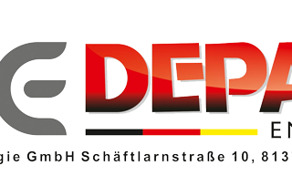 DEPAR ENERGIE GmbH