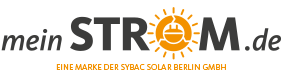 Sybac Solar Berlin GmbH