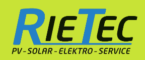 RieTec24