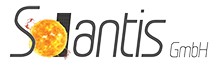 SOLANTIS GmbH