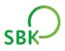 Solar Biokraftwerke SBK GmbH & Co. KG