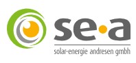 Solar-Energie Andresen GmbH