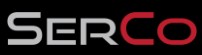 SerCo Elektro GmbH