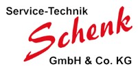 Service-Technik-Schenk GmbH & Co. KG