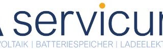 Servicum GmbH