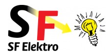 SF Elektro GmbH Co. KG Frank Schultheiß