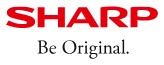 SHARP Electronics (Europe) GmbH