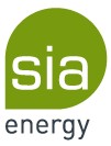 SIA Energy PV GmbH