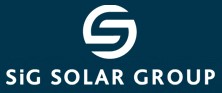 SiG Solar GmbH