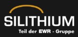 SILITHIUM smart energy GmbH