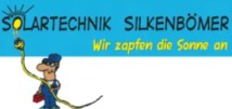 Solartechnik-Silkenbömer