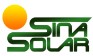 Sina Solar regenerative Energie e.K.