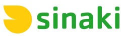 Sinaki GmbH