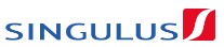 SINGULUS CIS Solar Tec GmbH