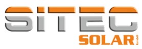 SITEC Solar GmbH