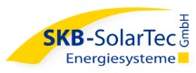 SKB-SolarTec GmbH