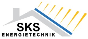 sks energietechnik GmbH