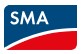 SMA Solar Beteiligungs GmbH