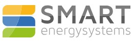 Smart Energysystems International (SEI) AG