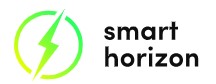 Smart Horizon GmbH