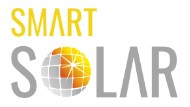 Smart Solar Invest 14 GmbH & Co. KG