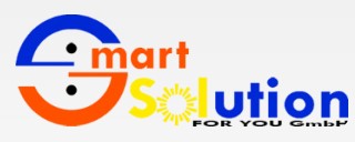 Smart Solution FOR YOU GmbH