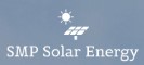 SMP Solar Energy GmbH