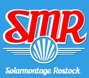 Solarmontage Rostock GmbH