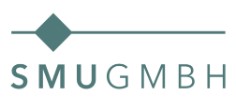 SMU Beteiligungs GmbH