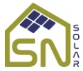 SN Solar GmbH