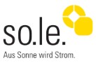 SO. LE. green energy GmbH